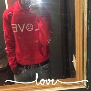 Meet your Posher, Tj